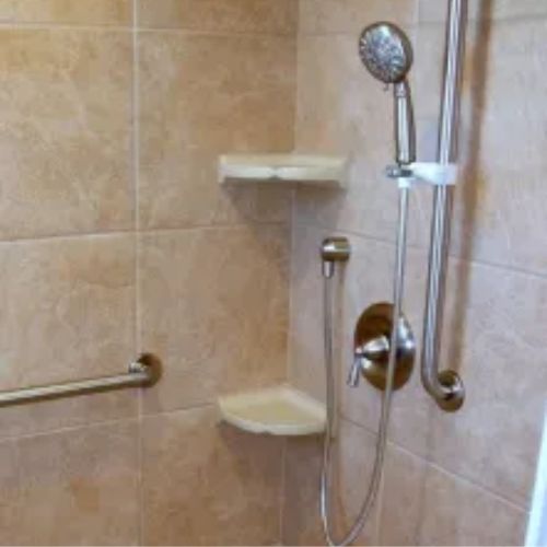 Expert Bathroom Safety Bar Installation Services in Austin.jpg