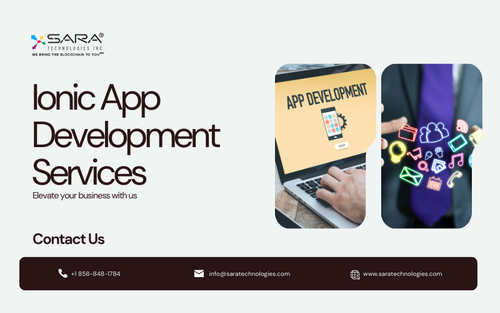 Ionic App Development Services elevate your business.png