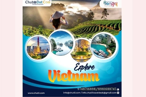 9-Day Vietnam Tour: Ho Chi Minh, Danang, Hanoi, Sapa & Halong Packages by Chutii Dot Com.jpg