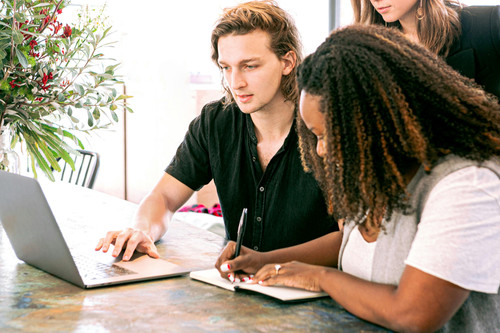 best it staffing companies in usa.jpg