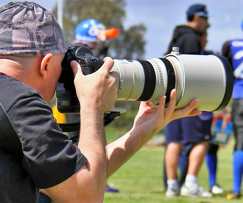 John Torcasio: Portrait.jpg