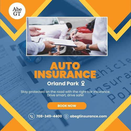 Auto Insurance in Orland Park.jpg