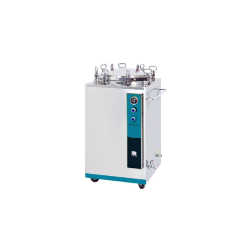 Vertical Autoclave 26-VAC305.png