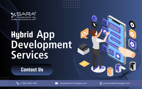 hybrid App Development Services STI optimize performance.png