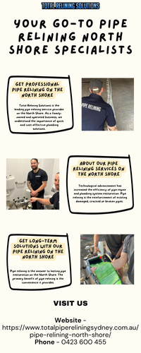 Your Go To Pipe Relining North Shore Specialists.jpg