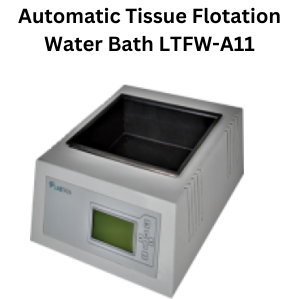 Automatic Tissue Flotation Water Bath LTFW-A11.png