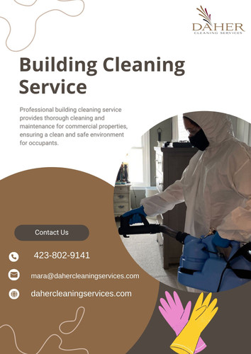  Comprehensive Building Cleaning Services for Every Space.jpg