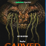 carved.png