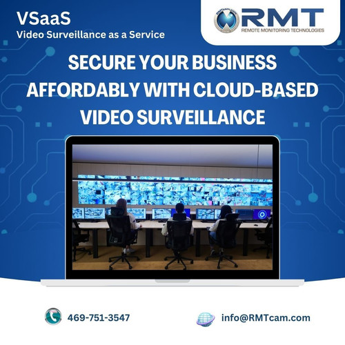 Low Cost Cloud Video Surveillance with VSaaS by RMT.jpg
