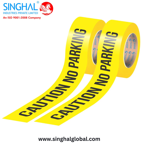 www.singhalglobal.com (5).png