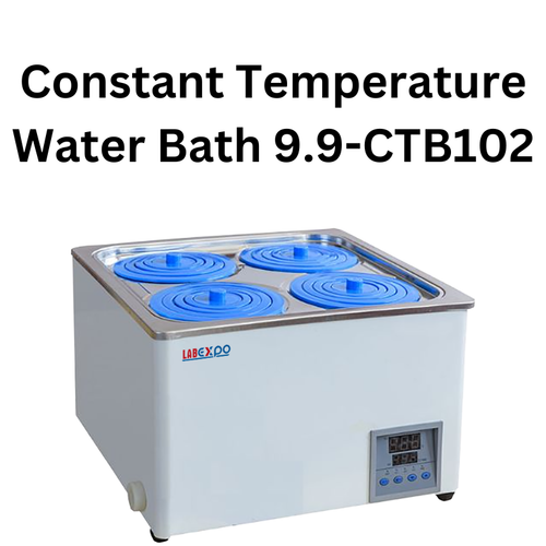 Constant Temperature Water Bath 9.9 CTB102.png