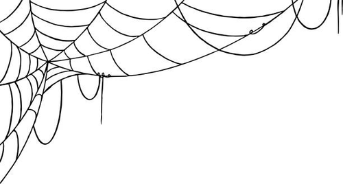 image 2024 10 22 043132438.png