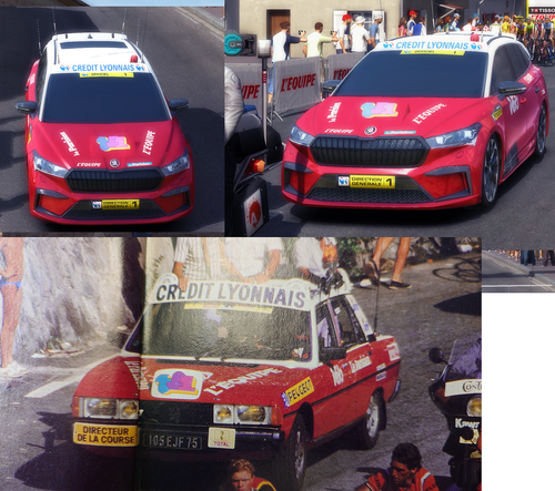 Image120.png
