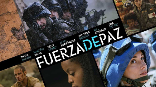 fuerza de paz serie.jpg