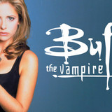 buffy cazavampiros