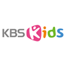 kbskids.png
