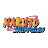 naruto.png