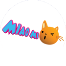 miaomi big copy.png