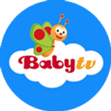 Baby TV big copy.png