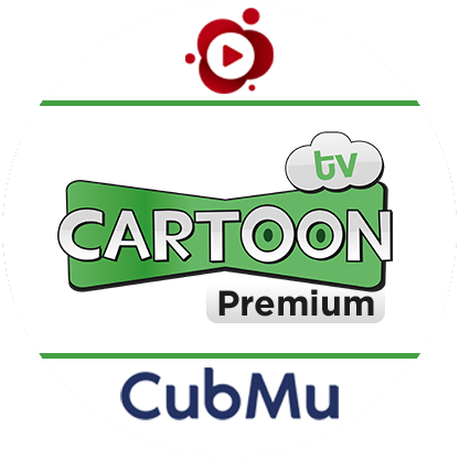 cartoonpremium.png
