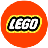 legotv.png