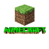 minecraft.png