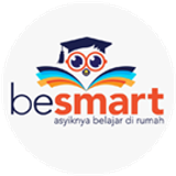 besmart.png