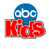 abckids.png