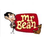mrbean.png