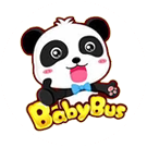 babybus.png