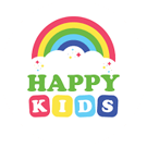 happykids.png