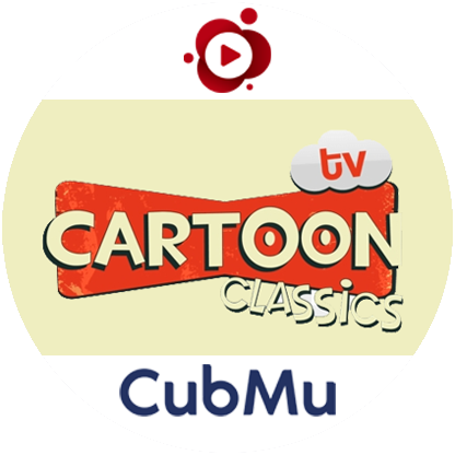 cartoonclasic.png