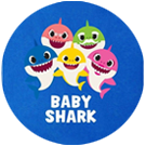 babyshark (1).png