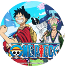 onepiece.png