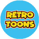 retrotoons.png