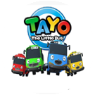 tayo.png