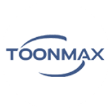 toonmax.png