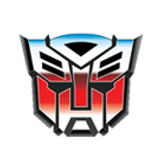 transformer.png
