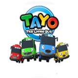 tayo (1).png
