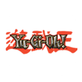 yugioh.png
