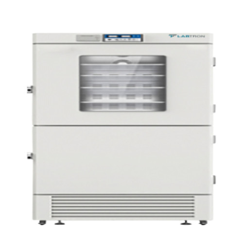 Lab Refrigerator Freezer Combination LRFC A15.jpg