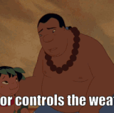 ezgif 5 75a711eefb.gif