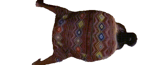 oie 2261228JwAsHRR (1).gif