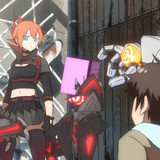 Mecha.Ude.Mechanical.Arms.S01E01.Mecha Ude.User.1080p.CR.WEB DL.AAC2.0.H.264 VARYG.mkv snapshot 16.4
