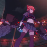 Mecha.Ude.Mechanical.Arms.S01E01.Mecha Ude.User.1080p.CR.WEB DL.AAC2.0.H.264 VARYG.mkv snapshot 01.0