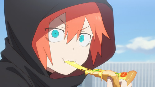 Mecha.Ude.Mechanical.Arms.S01E01.Mecha Ude.User.1080p.CR.WEB DL.AAC2.0.H.264 VARYG.mkv snapshot 09.5