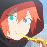 Mecha.Ude.Mechanical.Arms.S01E01.Mecha Ude.User.1080p.CR.WEB DL.AAC2.0.H.264 VARYG.mkv snapshot 09.5