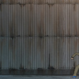Mecha.Ude.Mechanical.Arms.S01E01.Mecha Ude.User.1080p.CR.WEB DL.AAC2.0.H.264 VARYG.mkv snapshot 14.5