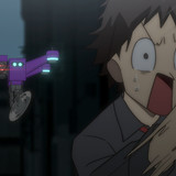 Mecha.Ude.Mechanical.Arms.S01E01.Mecha Ude.User.1080p.CR.WEB DL.AAC2.0.H.264 VARYG.mkv snapshot 11.3