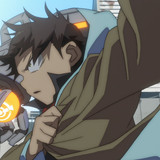 Mecha.Ude.Mechanical.Arms.S01E01.Mecha Ude.User.1080p.CR.WEB DL.AAC2.0.H.264 VARYG.mkv snapshot 15.0
